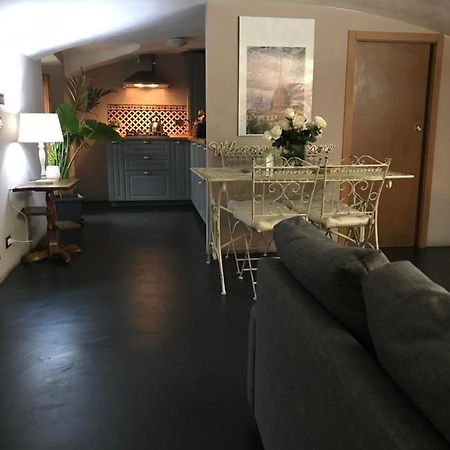 Gran Madre Home Турин Екстер'єр фото