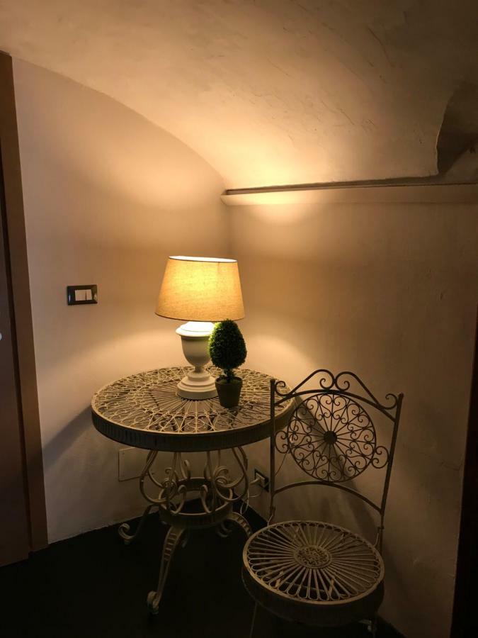 Gran Madre Home Турин Екстер'єр фото